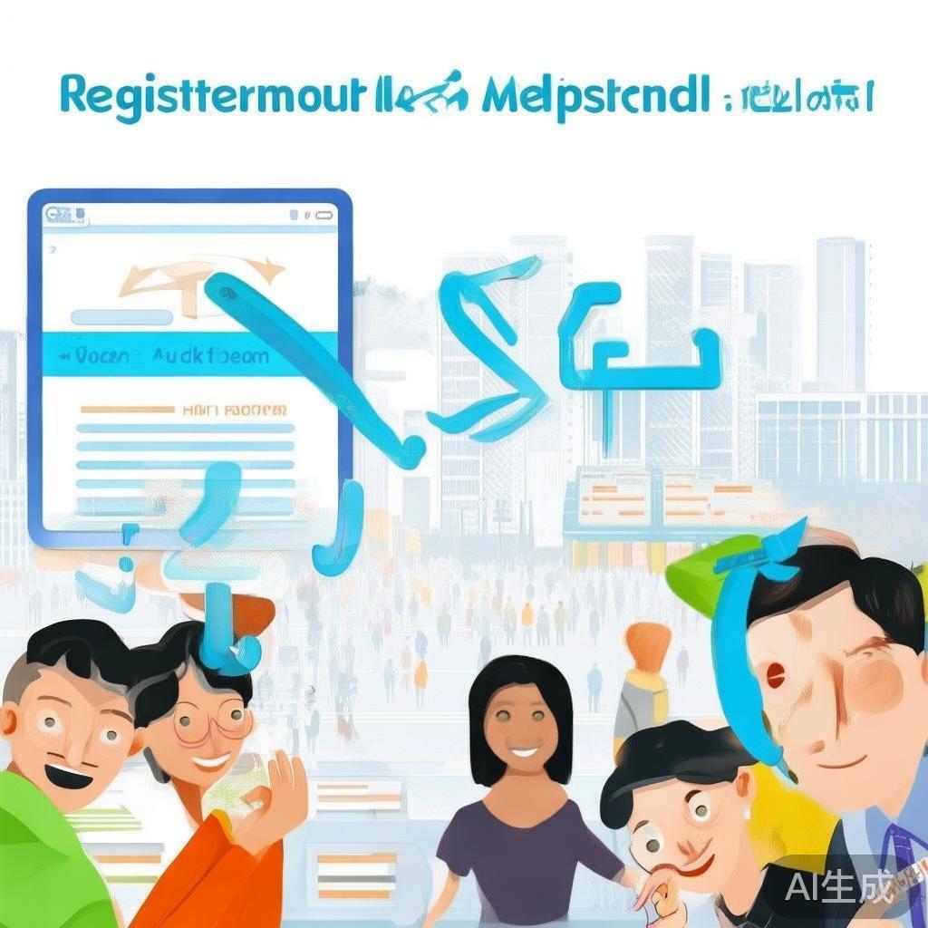 农业银行手机银行注册指南，轻松开启便捷金融服务之旅