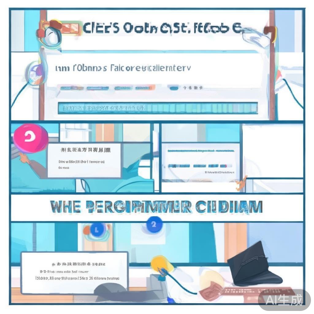 轻松上手，教你如何注册电信光猫