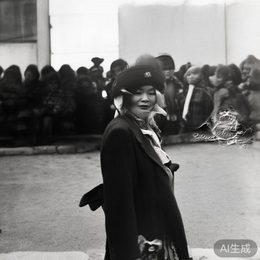 好，用户让我写一篇关于订单申请补贴的文章，标题和内容都要写。首先，我需要明确用户的需求。他们可能是一个商家或者运营人员，想了解如何申请订单补贴，或者是一个市场人员，想推广补贴政策