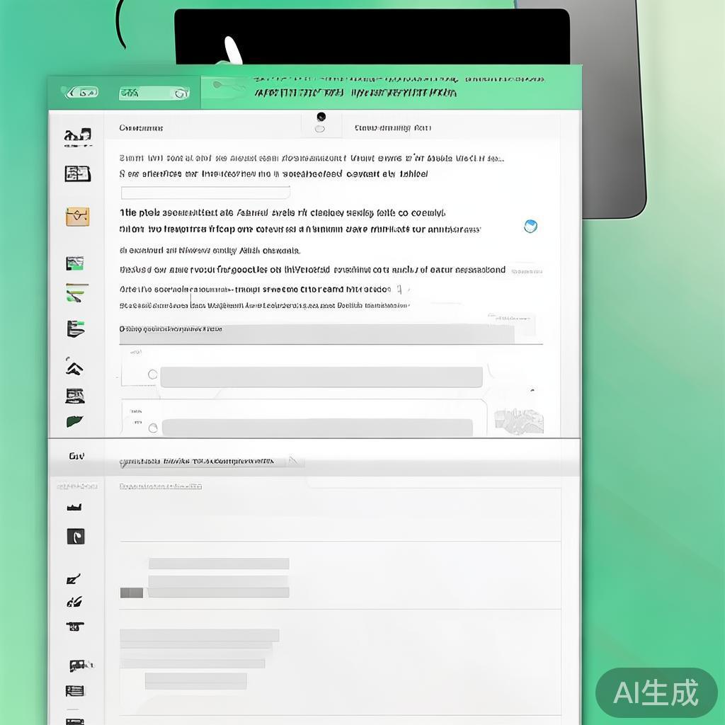 苹果ID注册指南，电脑端轻松完成苹果账号注册
