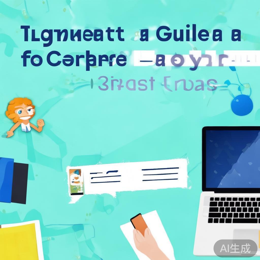 企业邮箱员工注册指南，轻松开启高效办公之旅