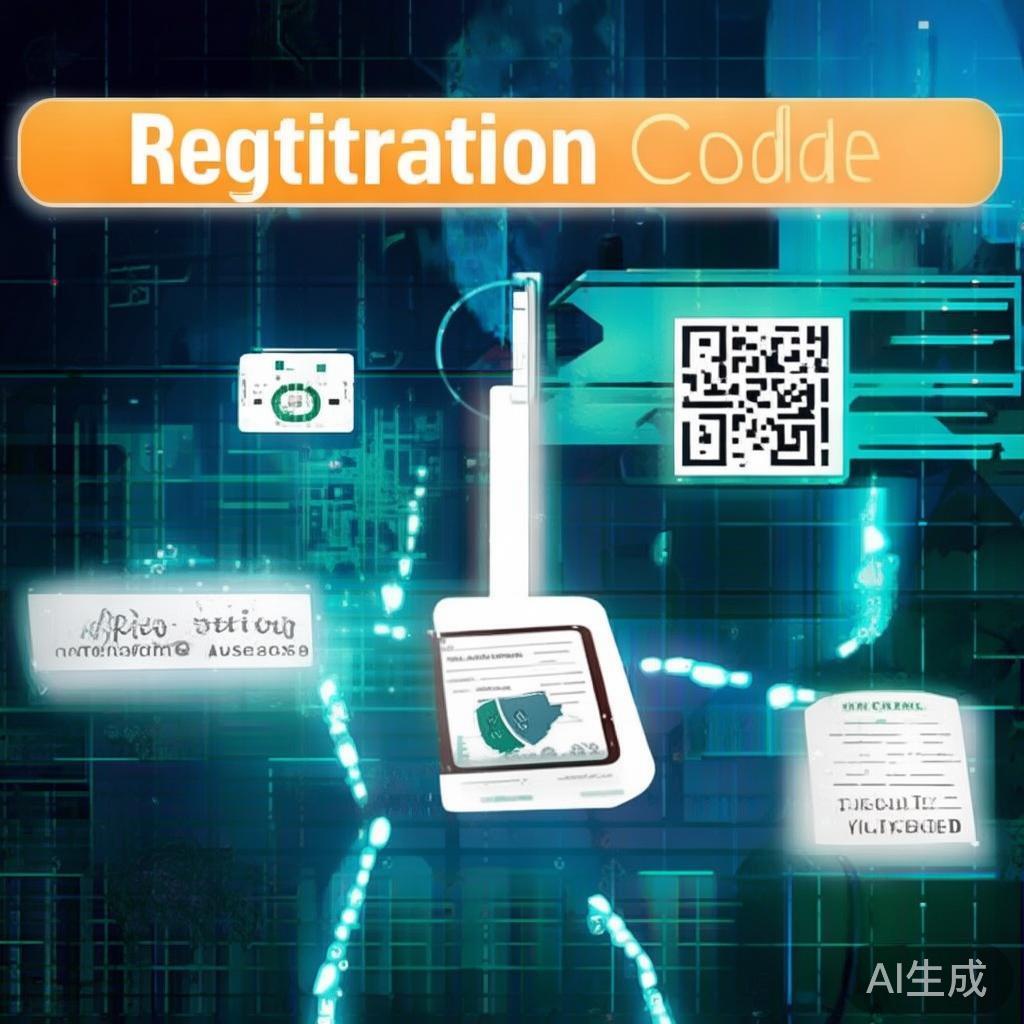 注册码获取指南，揭秘获取注册码的多种途径