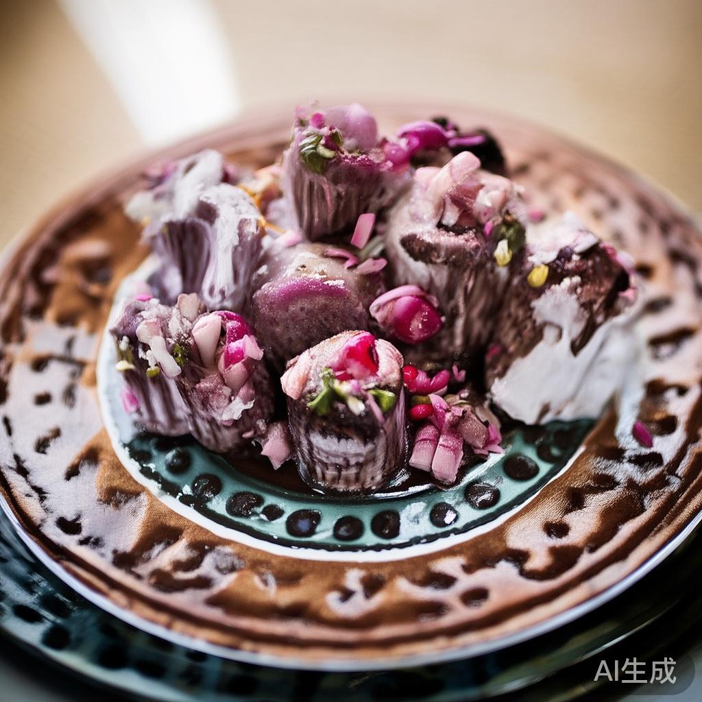 好，用户让我写一篇关于申请补贴汇总的文章，标题已经给出，内容需要不少于824个字。首先，我得理解用户的需求。他们可能需要一篇结构清晰、内容详实的文章，可能用于宣传或指导申请补贴