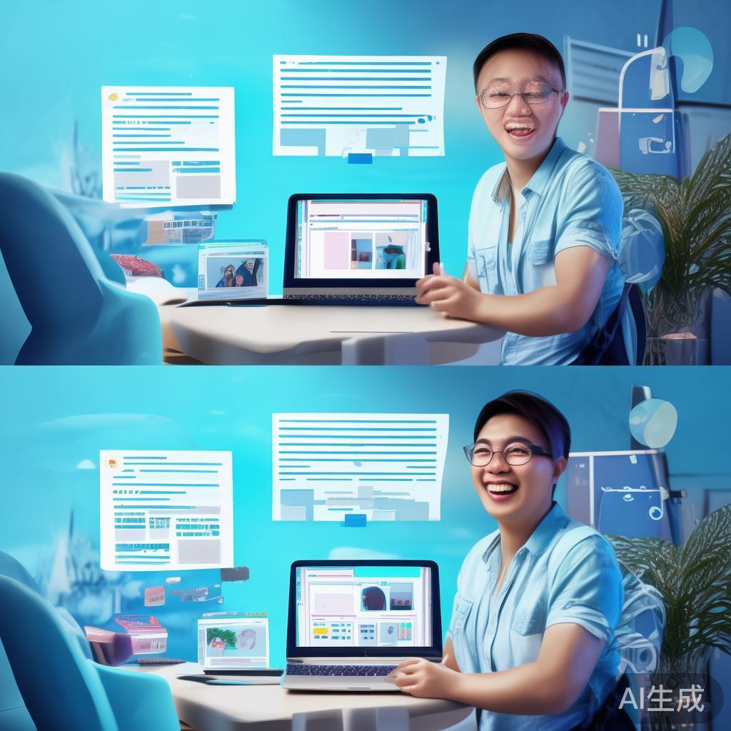 轻松掌握，如何注册ID账号及密码遗忘解决方案