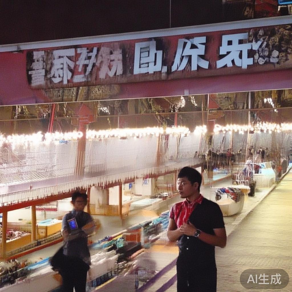 好，用户让我写一篇关于申请种养补贴的文章，标题和内容都要写。首先，我需要确定标题，要简洁明了，又能吸引人。然后是内容，不少于863个字，得涵盖补贴的种类、申请流程、注意事项以及好处