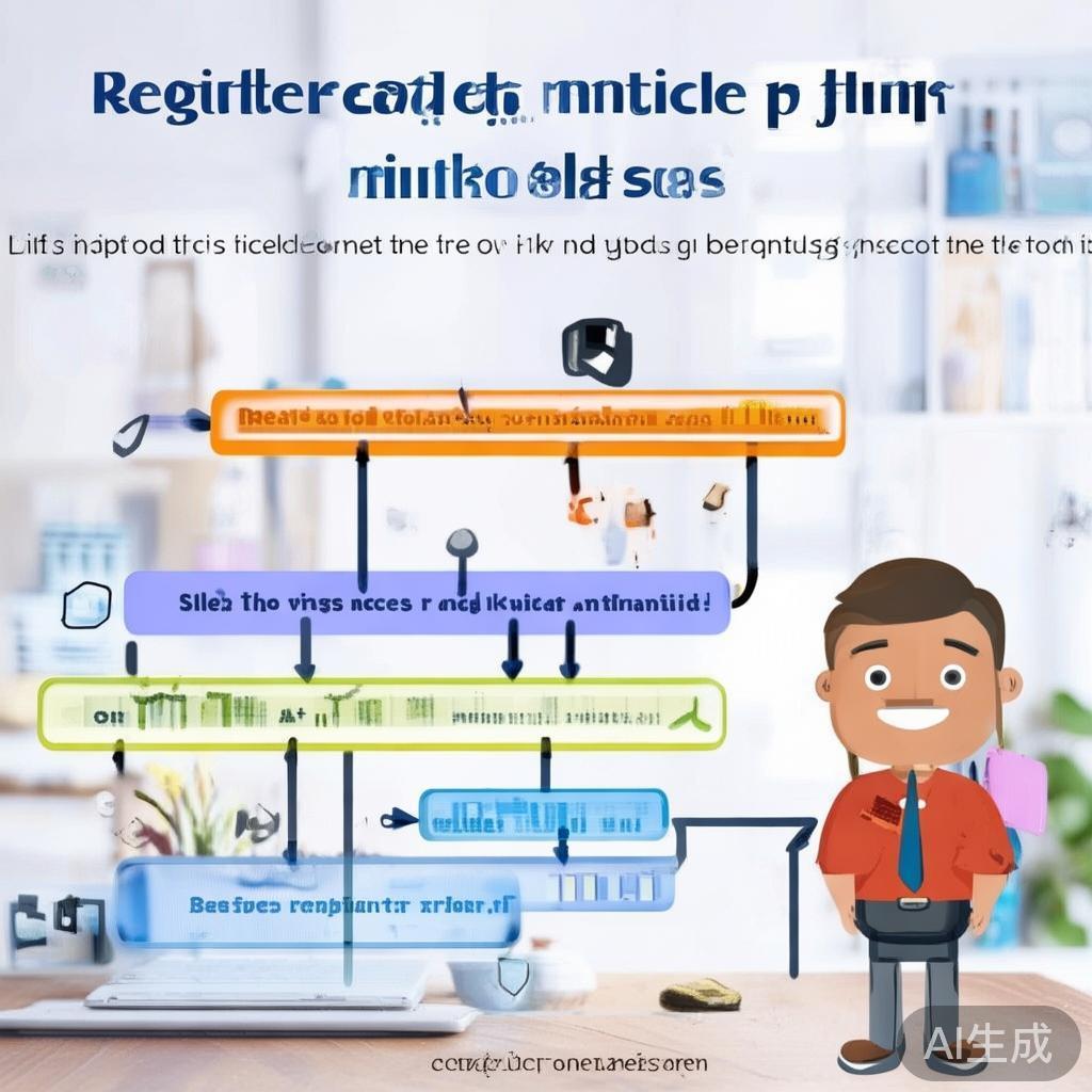 轻松上手，教你如何注册发票，全面解析注册发票的流程与技巧