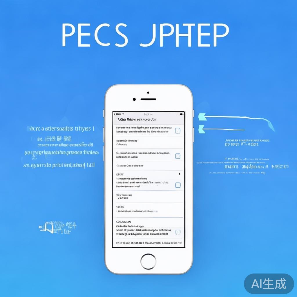 苹果6注册ID详细教程，轻松完成账号注册，畅享苹果服务