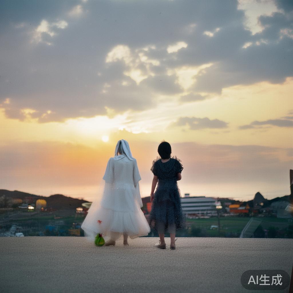 好，用户让我写一篇关于牙齿补贴申请的文章，标题和内容都要写。首先，我需要确定文章的结构。标题要吸引人，可能用牙齿补贴申请指南，如何轻松获得口腔健康支持这样的标题，既说明主题，又让人觉得实用