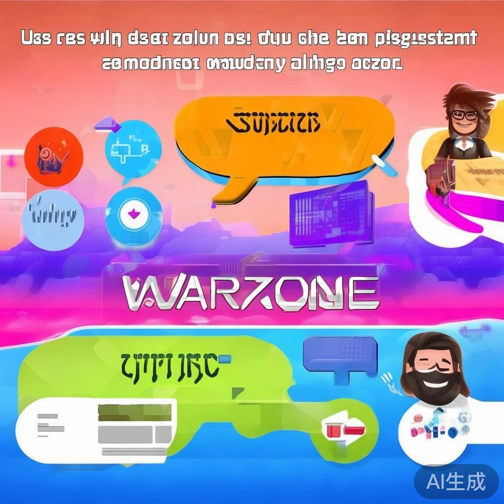 如何轻松注册战网账号，一步到位的指南
