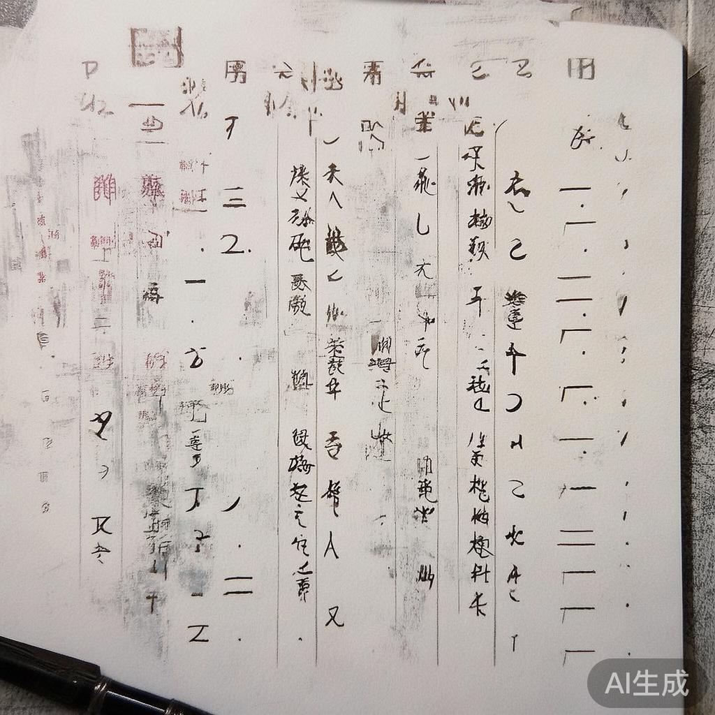 好，用户让我写一篇关于养生补贴申请的文章，标题和内容都要写。首先，我需要确定文章的结构。标题要吸引人，可能用养生补贴申请指南，如何轻松享受健康生活这样的标题，既说明了主题，又让人觉得实用