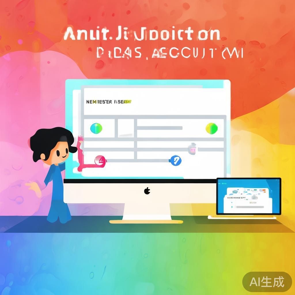 如何轻松注册网易号，一站式指南，开启你的网易之旅