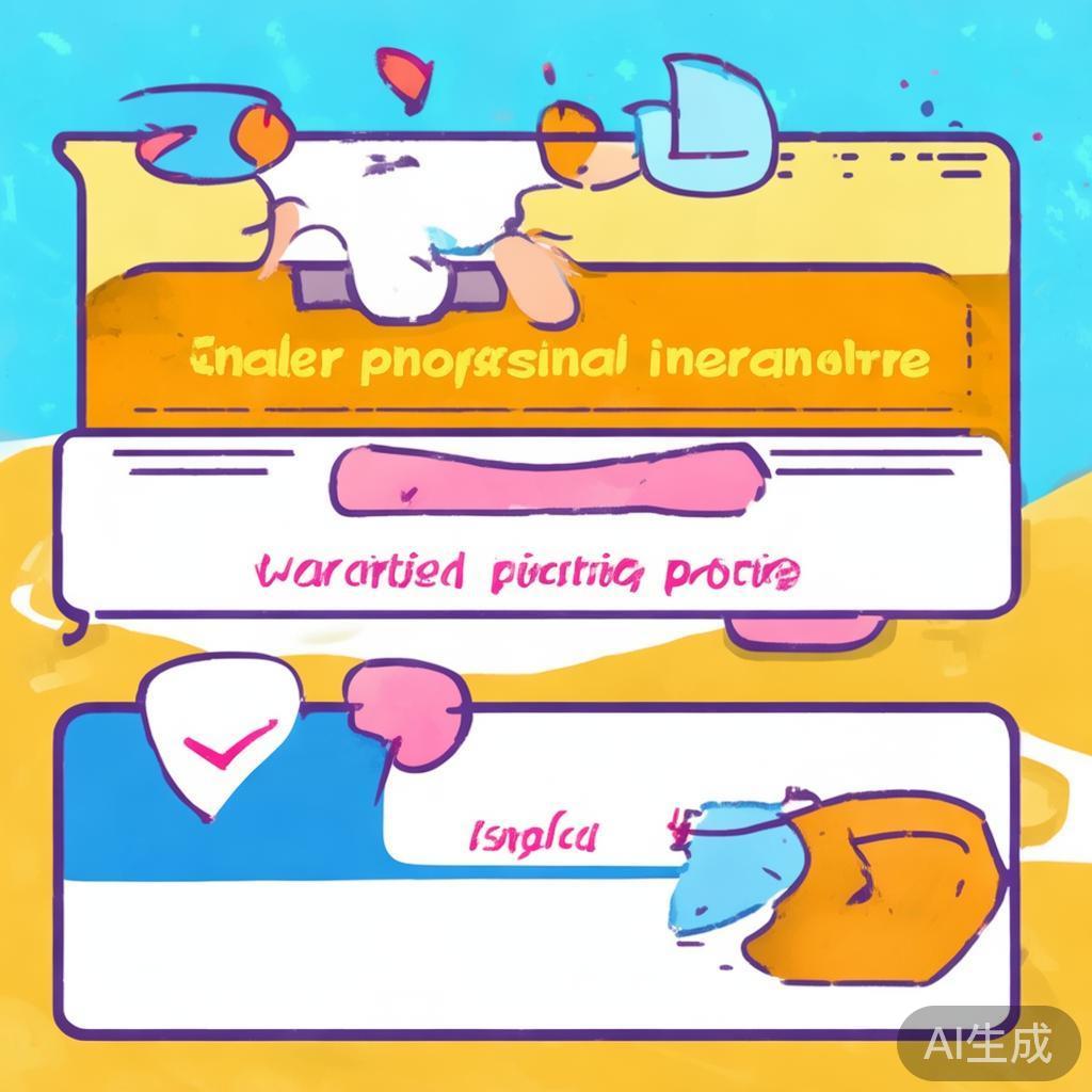 新浪账号注册指南，轻松三步，开启你的新浪之旅