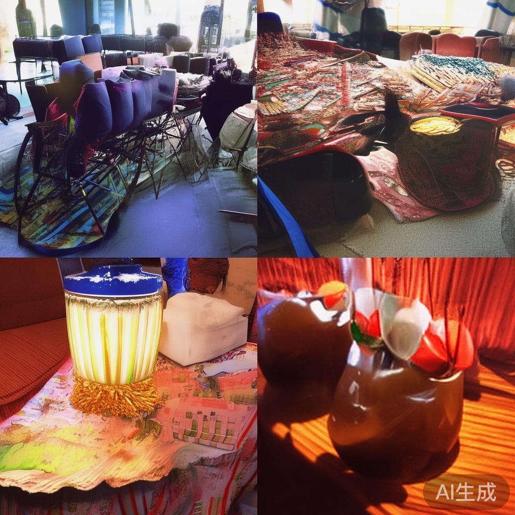 好，用户让我写一篇关于船员补贴申请的文章，标题和内容都要写。首先，我需要明确用户的需求。看起来用户可能需要一篇结构清晰、内容详实的文章，可能用于申请或作为参考资料