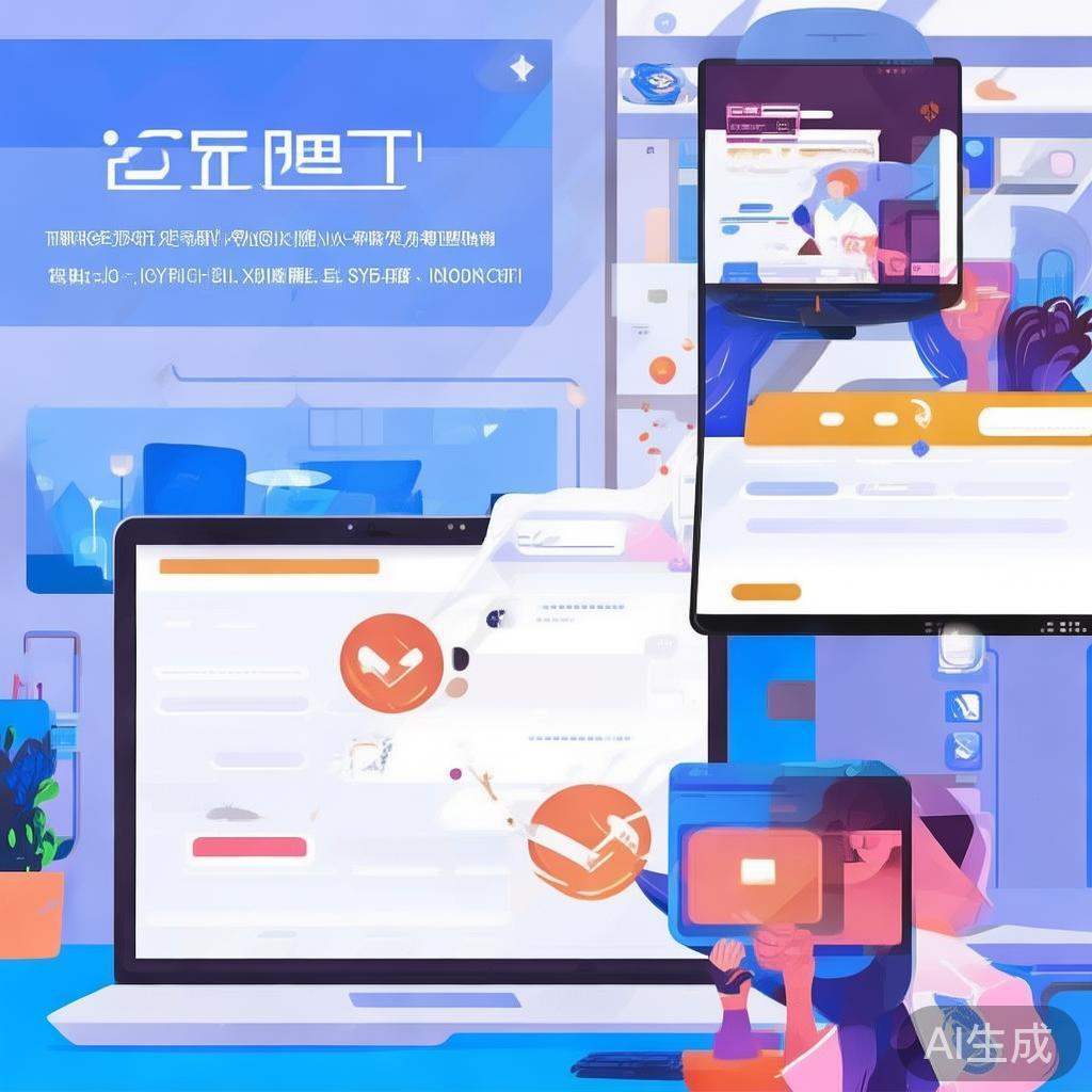 小米邮箱注册指南，轻松开启高效沟通之旅