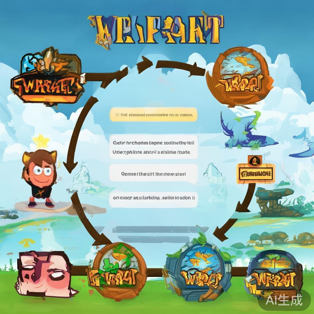 战网账号注册指南，轻松开启您的游戏之旅