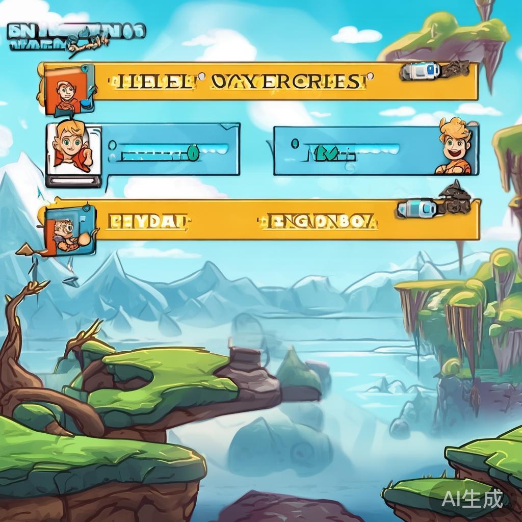 战网账号注册指南，轻松开启你的游戏之旅