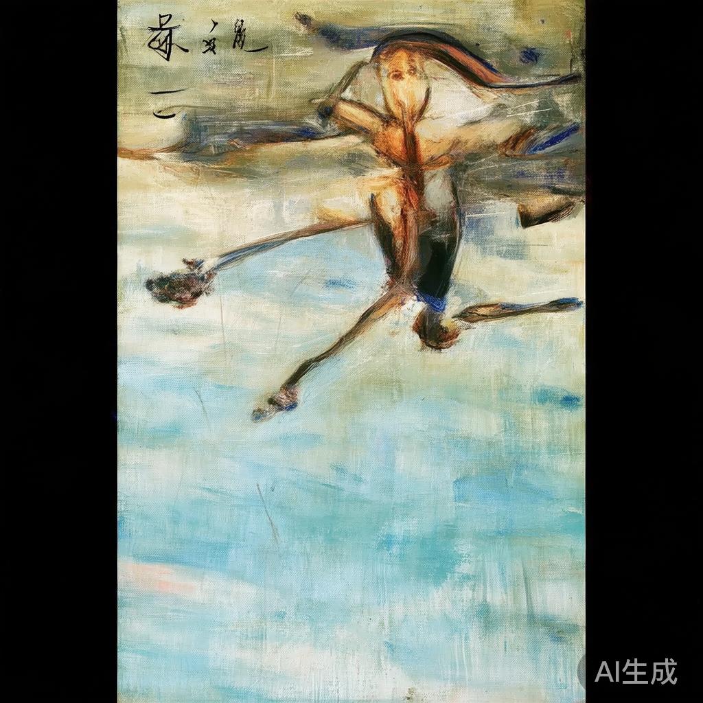 好，用户让我写一篇关于申请兽医补贴的文章，标题和内容都要写。首先，我需要确定标题，要吸引人又明确。然后，内容部分要不少于909个字，涵盖申请补贴的背景、流程、注意事项以及好处