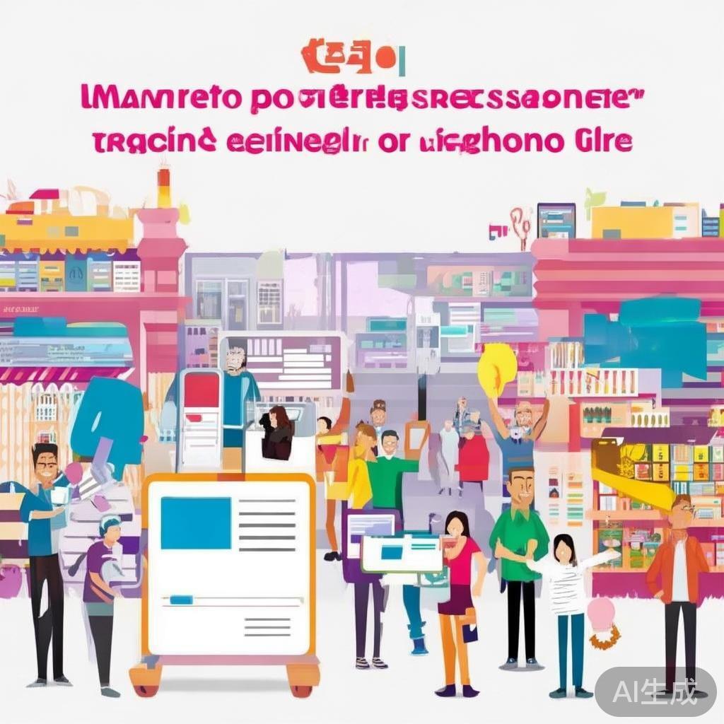 淘宝企业注册全攻略，轻松开启电商新篇章