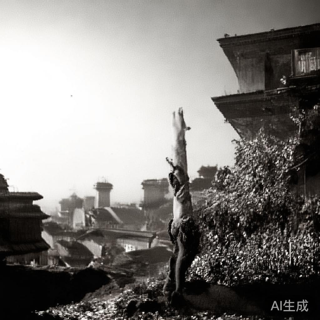 好，用户让我写一篇关于设备申请补贴的文章，标题和内容都要写。首先，我需要确定文章的结构。标题已经给出，接下来是引言，然后是正文部分，最后是结论