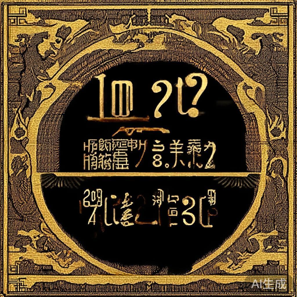 好，用户让我写一篇关于小孩申请补贴的文章，标题和内容都要写。首先，我需要确定文章的标题，要吸引人又相关。然后，内容部分要不少于858个字，涵盖小孩申请补贴的原因、流程、注意事项等