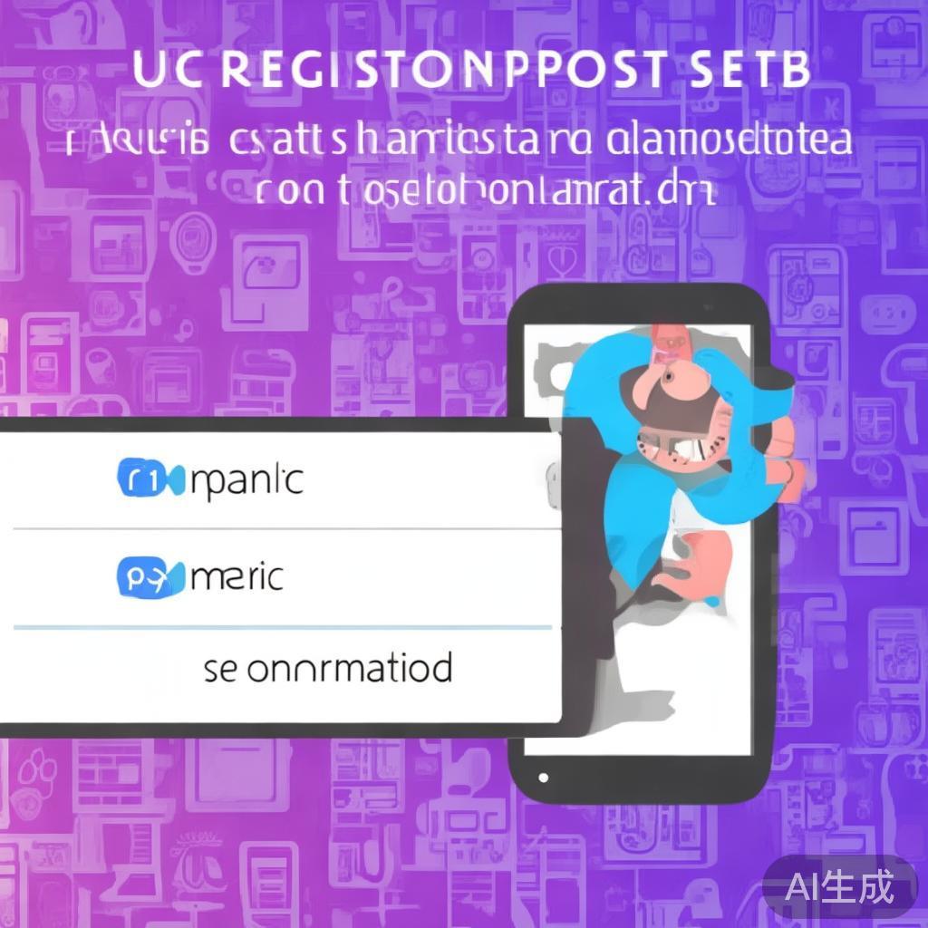 UC注册指南，轻松三步完成账号注册，畅享海量内容！