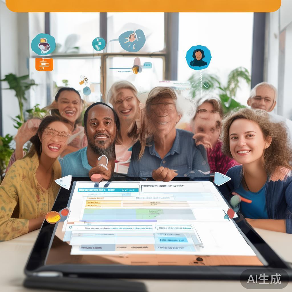 如何轻松注册ID地址，一站式指南与技巧分享