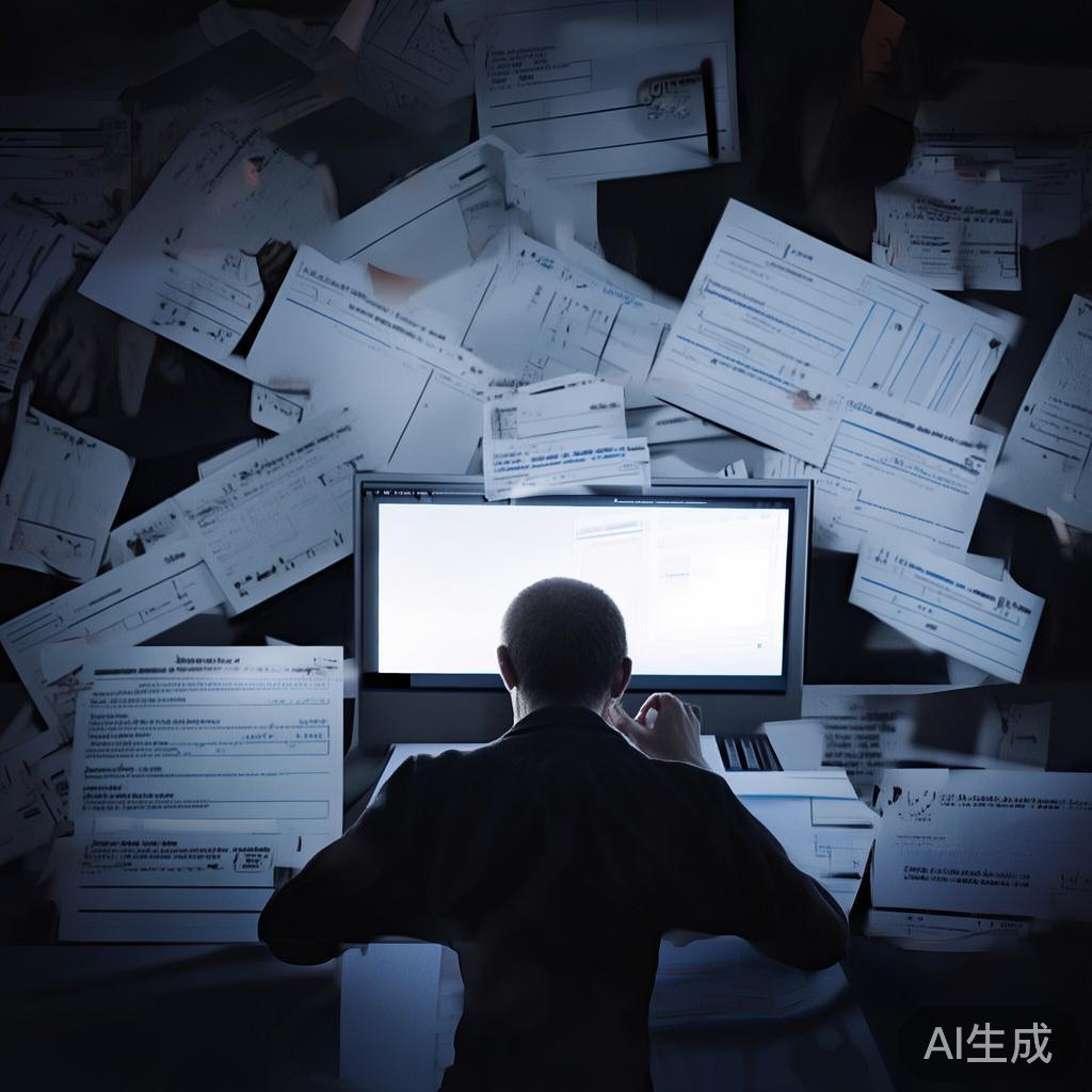 京东注册难题揭秘，为何您无法顺利完成注册？