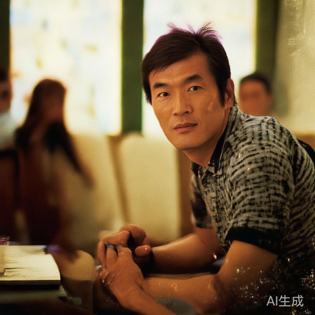 好，用户让我写一篇关于防尘补贴申请的文章，标题和内容都要写。首先，我需要确定文章的结构。标题要吸引人，可能用防尘补贴申请指南，如何高效申请及政策解读这样的标题，既说明了主题，又涵盖了主要内容