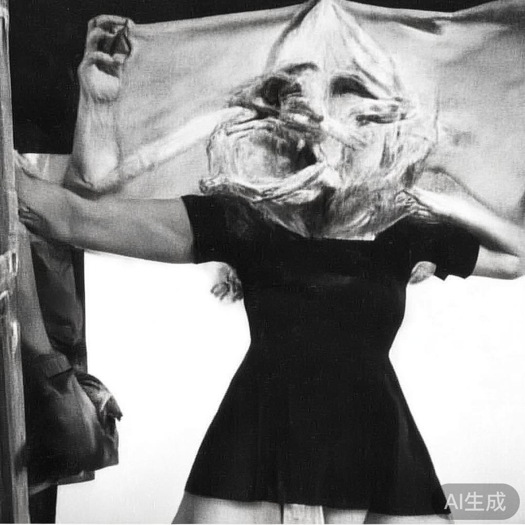 好，用户让我写一篇关于样品补贴申请的文章，标题和内容都要写。首先，我需要明确用户的需求。他们可能需要一篇结构清晰、内容详实的文章，可能用于企业申请补贴或者内部资料