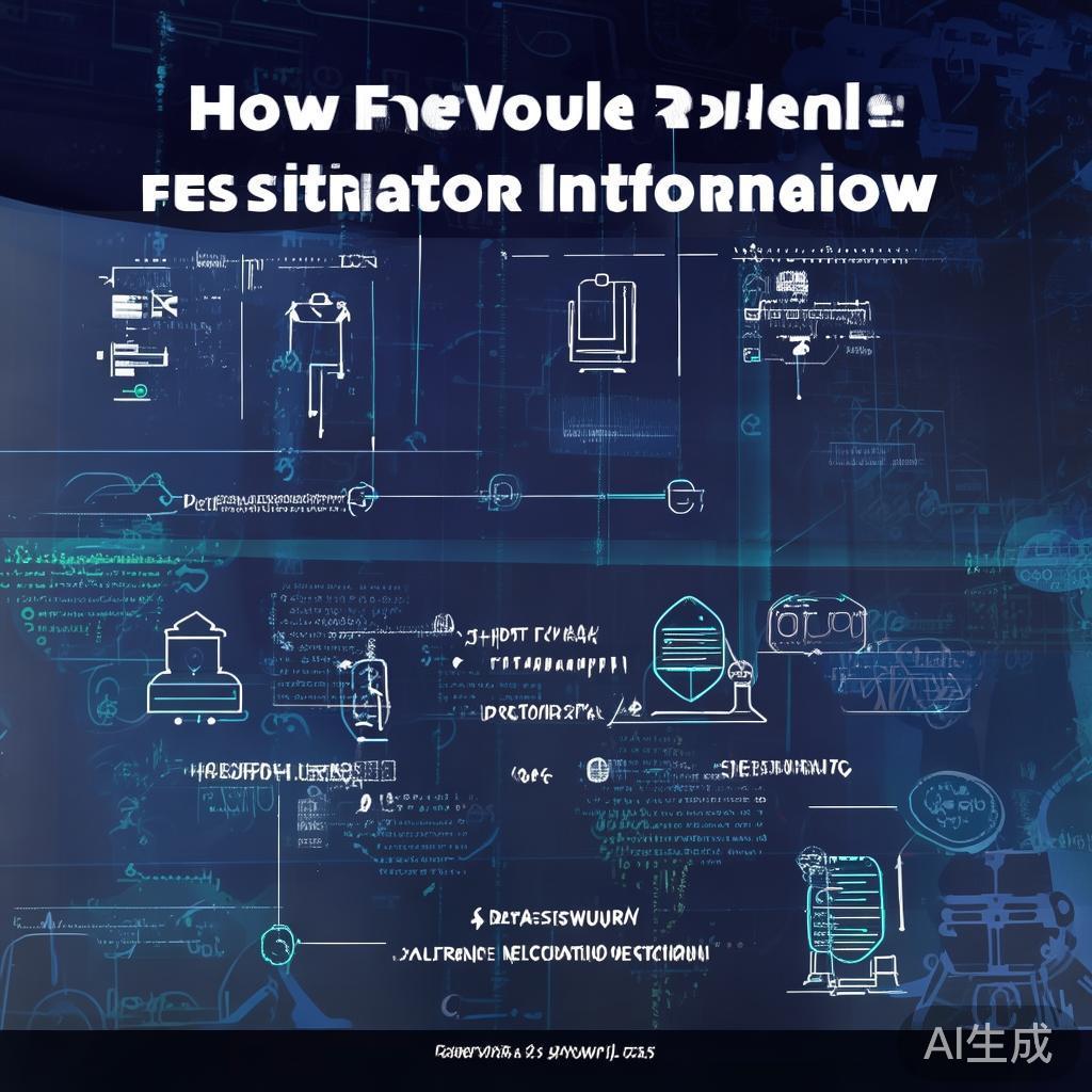 如何彻底删除注册信息，保护隐私的实用指南