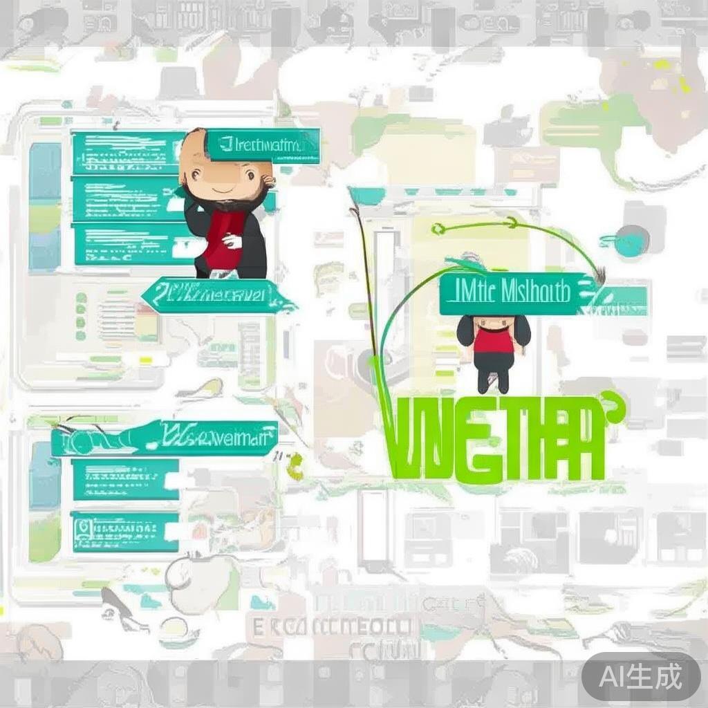 如何轻松注册微信平台，新手指南与步骤详解