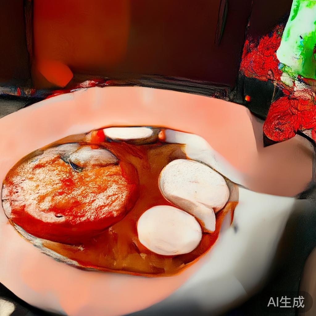 好，用户让我写一篇关于经营补贴申请的文章，标题和内容都要写。首先，我需要明确用户的需求。他们可能是一个需要申请经营补贴的企业主，或者是负责政策解读的人员。标题要吸引人，内容要详细且实用