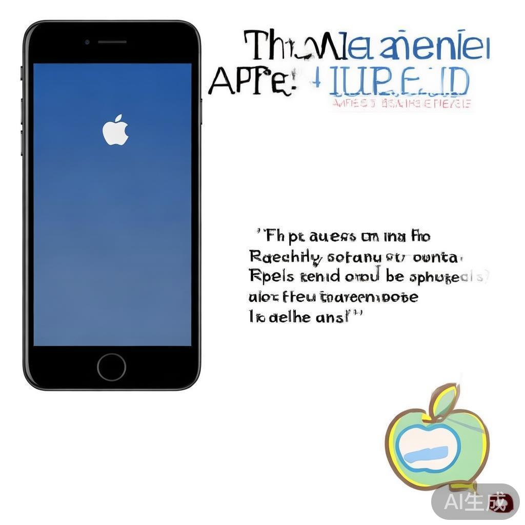 苹果5用户必看，苹果5如何轻松注册Apple ID