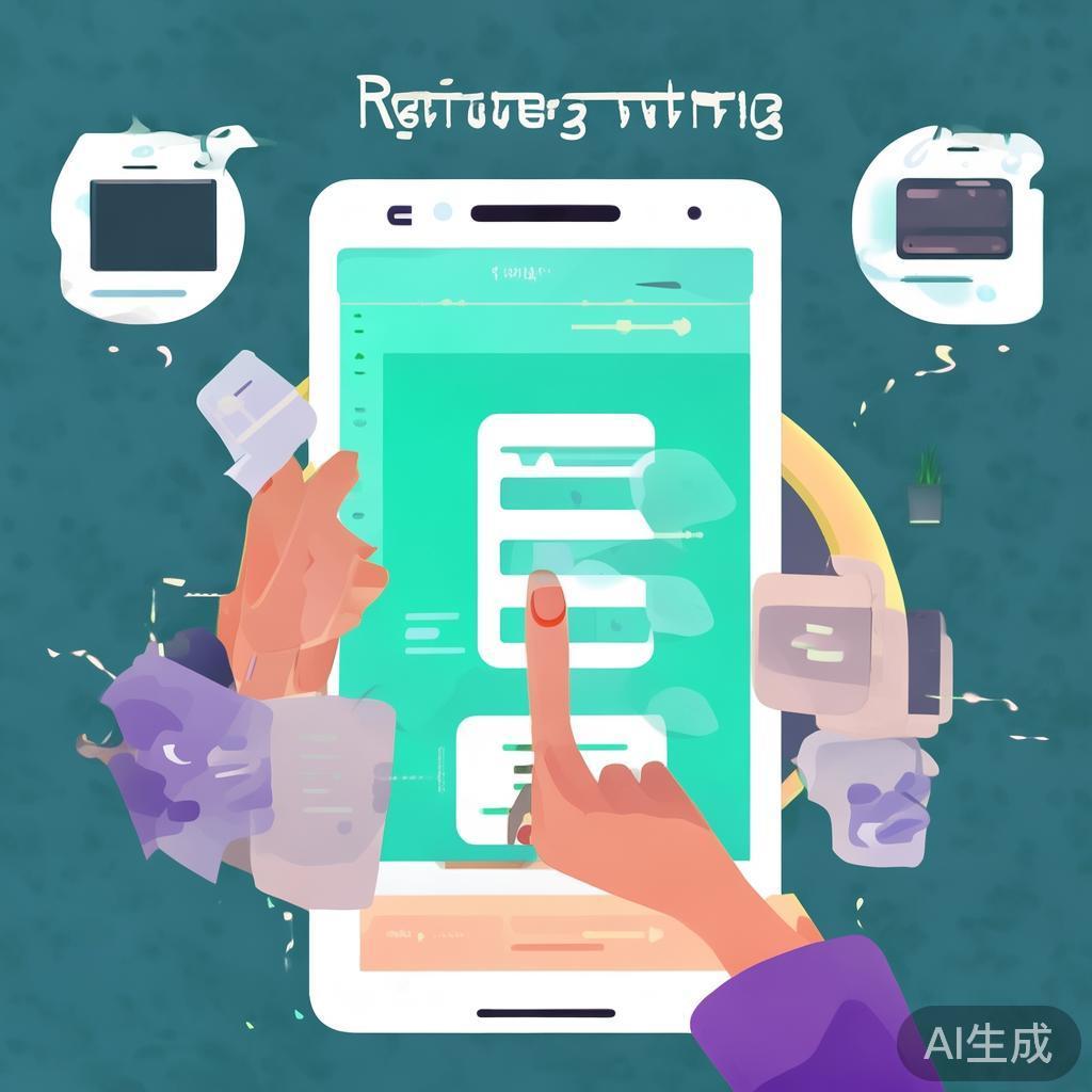 苹果手如何轻松注册ID，新手必看注册指南