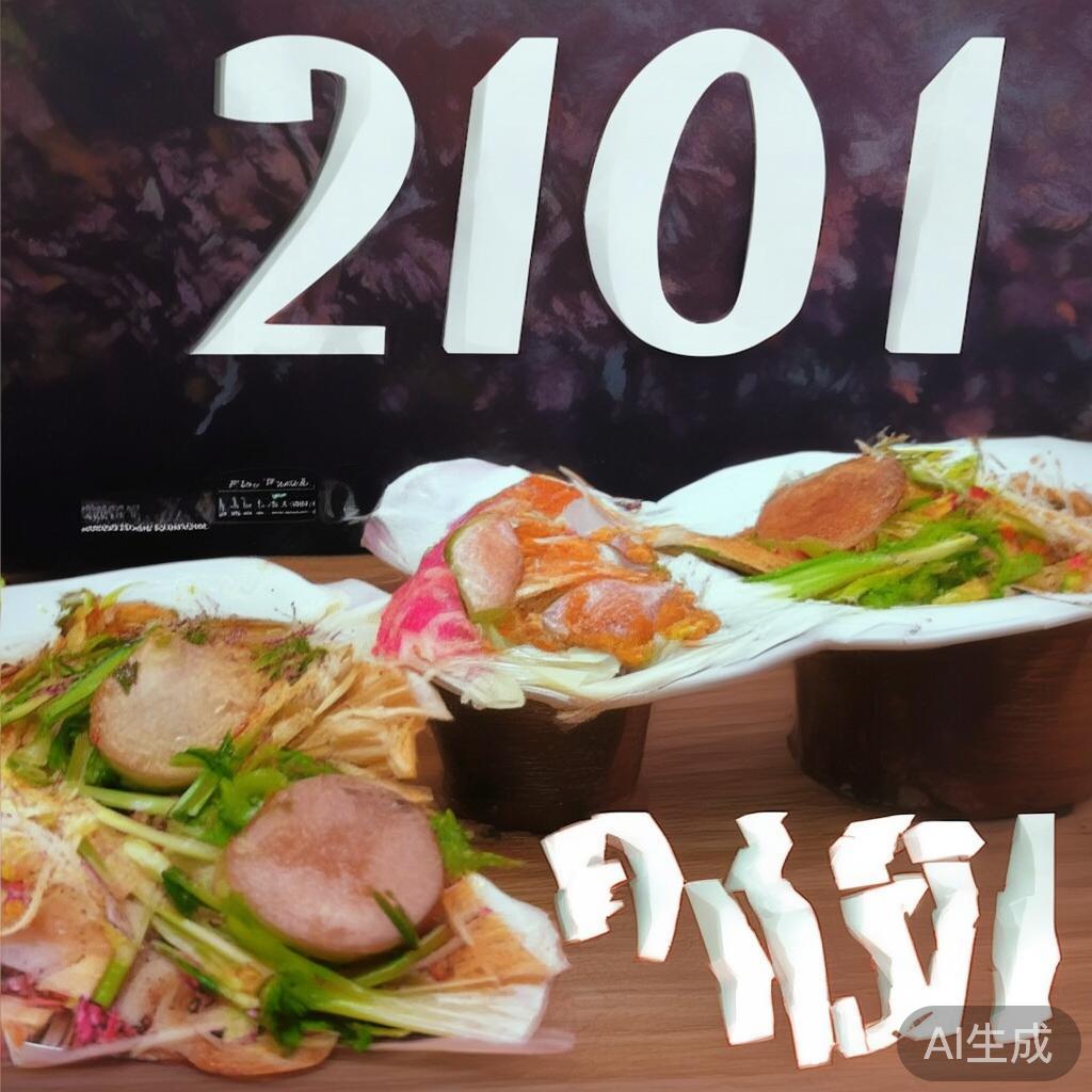 好，用户让我写一篇关于申请军龄补贴的文章，标题已经给出，内容要不少于933个字。首先，我需要理解用户的需求。他们可能是一位需要申请军龄补贴的人，或者是相关领域的工作人员，比如政策制定者或社区工作者