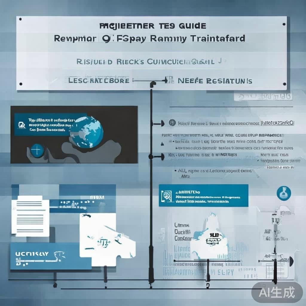 如何注册公司的商标，全方位指南与步骤解析