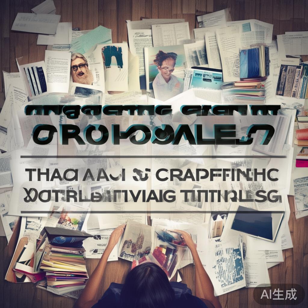 接下来，我得考虑文章的标题。标题要简洁明了，能够吸引读者的注意力。比如申请补贴公文，规范书写与内容要求这样的标题，既点明了主题，又说明了文章的目的