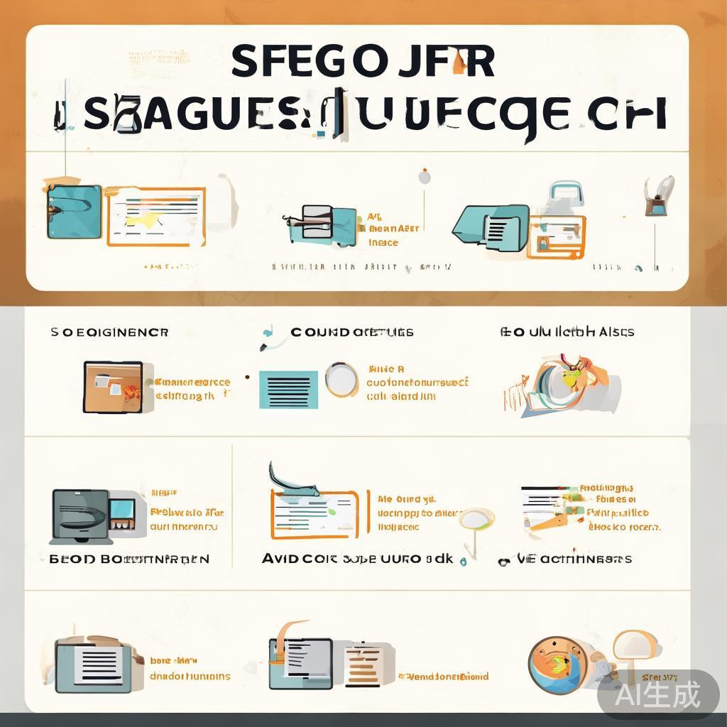 详解如何设置注册表，新手指南与高级技巧