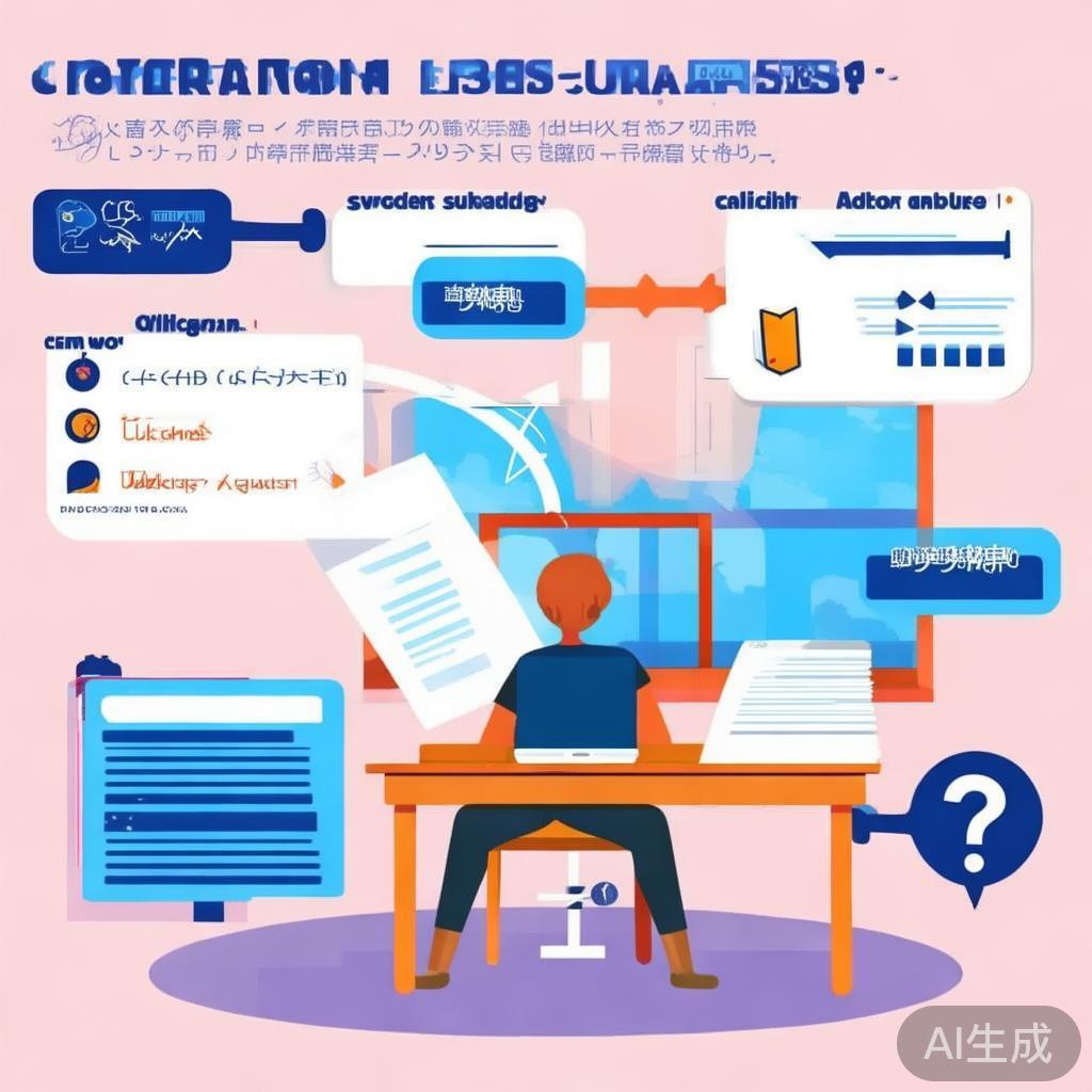 接下来，我要确定文章的结构。通常，这类文章会包括背景介绍、补贴的目的、申请条件、流程、注意事项以及常见问题等部分。这样可以让读者全面了解补贴政策，从而更好地申请