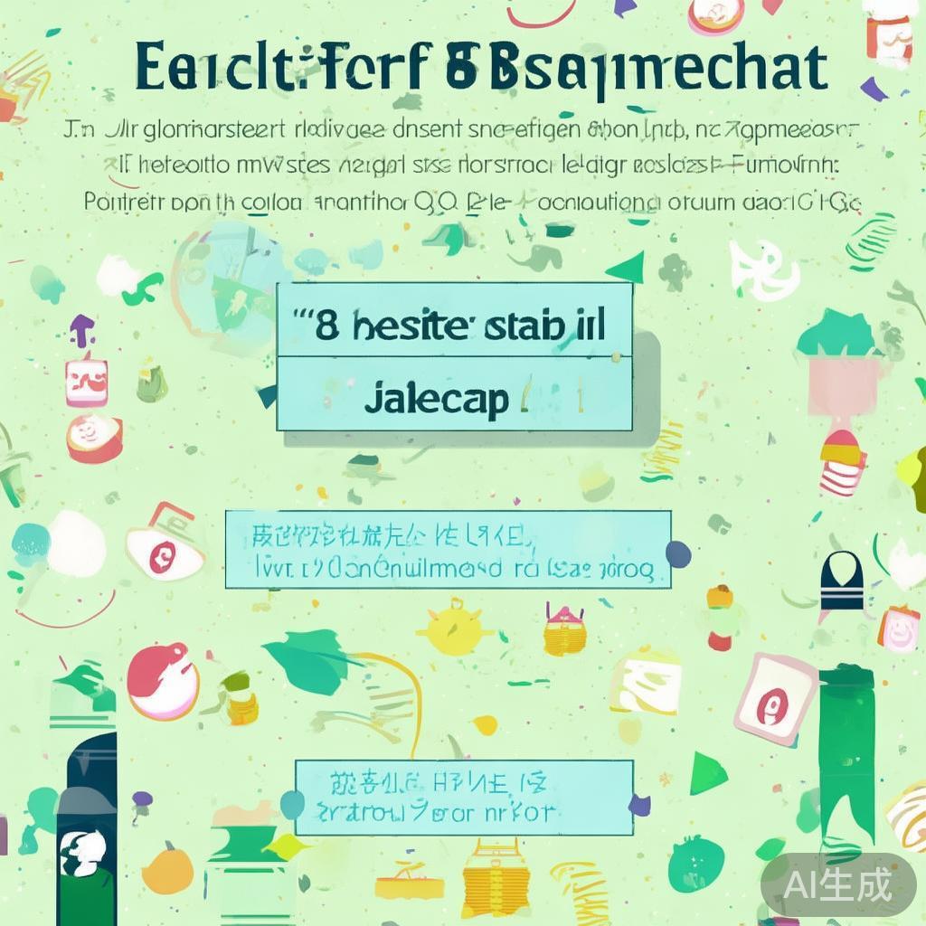 轻松掌握QQ与微信注册步骤，开启便捷社交之旅