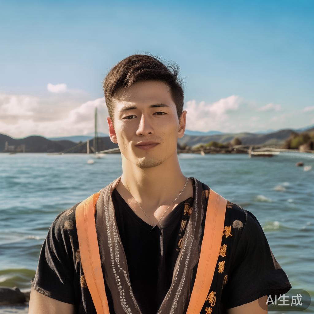 好，用户让我写一篇关于运费补贴申请的文章，标题和内容都要写。首先，我需要确定文章的结构。标题已经给出，接下来是引言，然后是运费补贴的定义和作用，接着是申请条件，再是申请流程，最后是总结