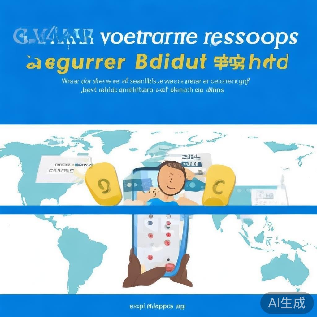 如何轻松注册百度地图账号，新手指南一步到位