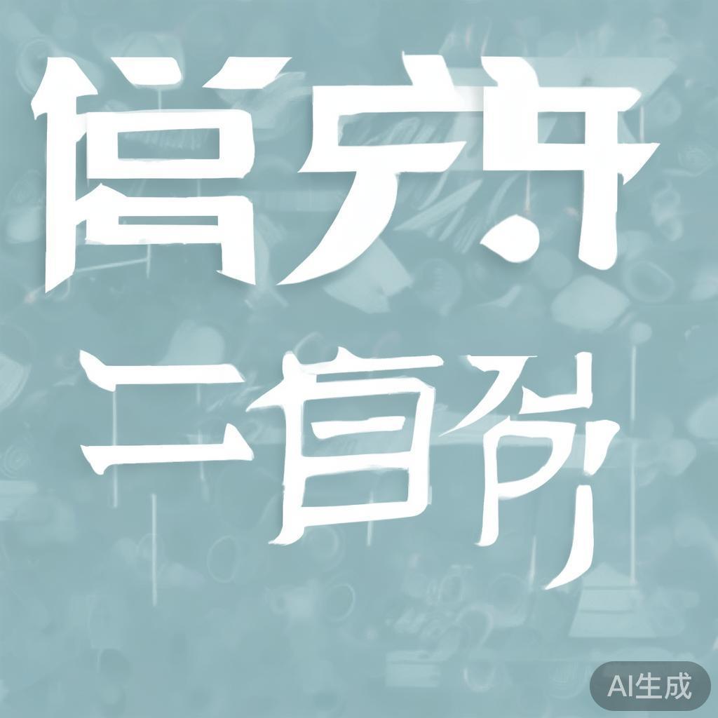 好，用户让我写一篇关于绵阳补贴申请的文章，标题和内容都要写。首先，我需要确定标题，要吸引人又明确。然后，内容部分要不少于918个字，得涵盖补贴申请的基本信息、流程、注意事项以及可能遇到的问题