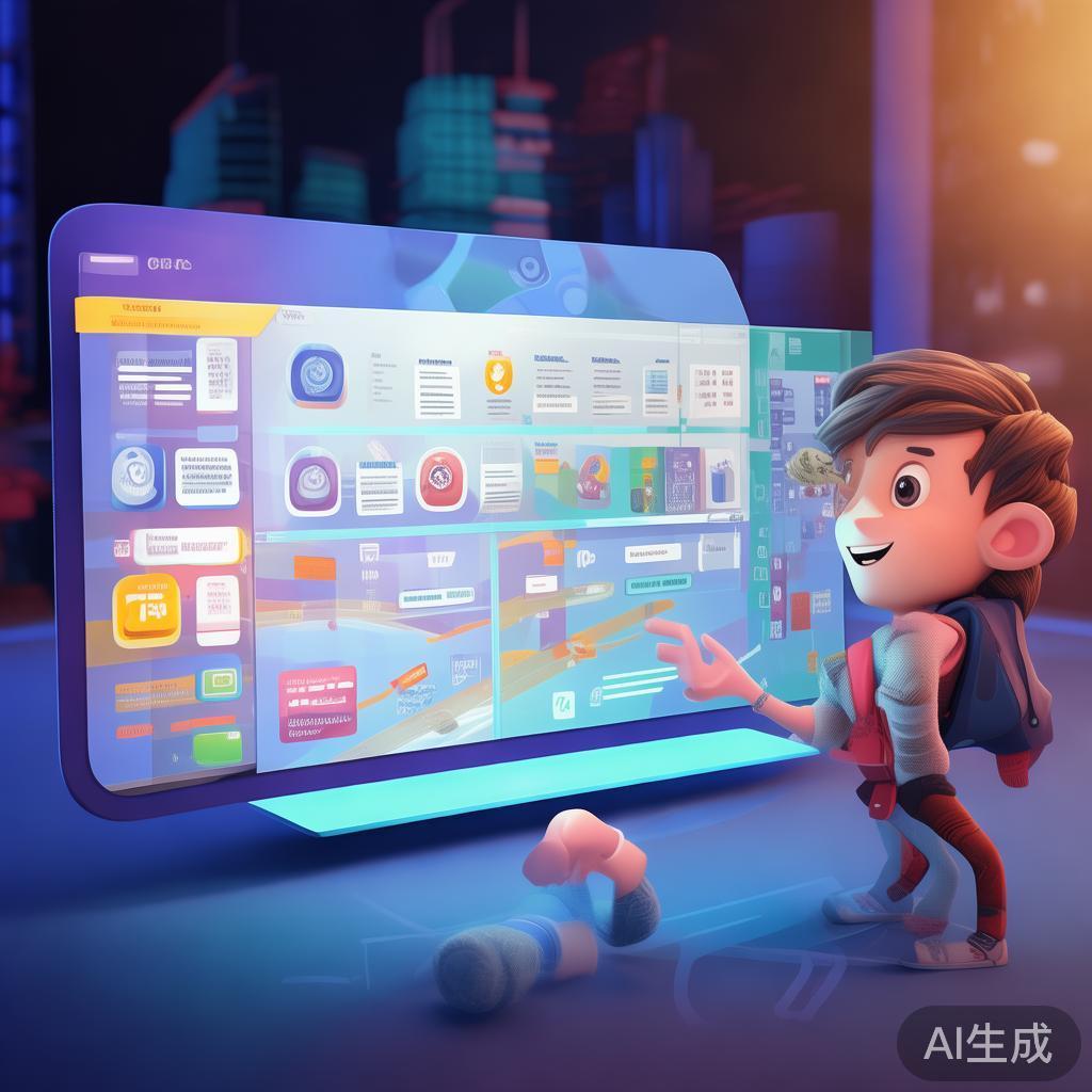 百度地图注册指南，轻松开启您的地图导航之旅