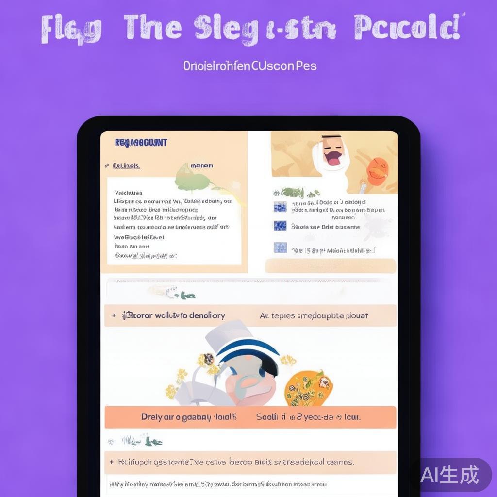 轻松上手，教你如何注册哔哩哔哩账号