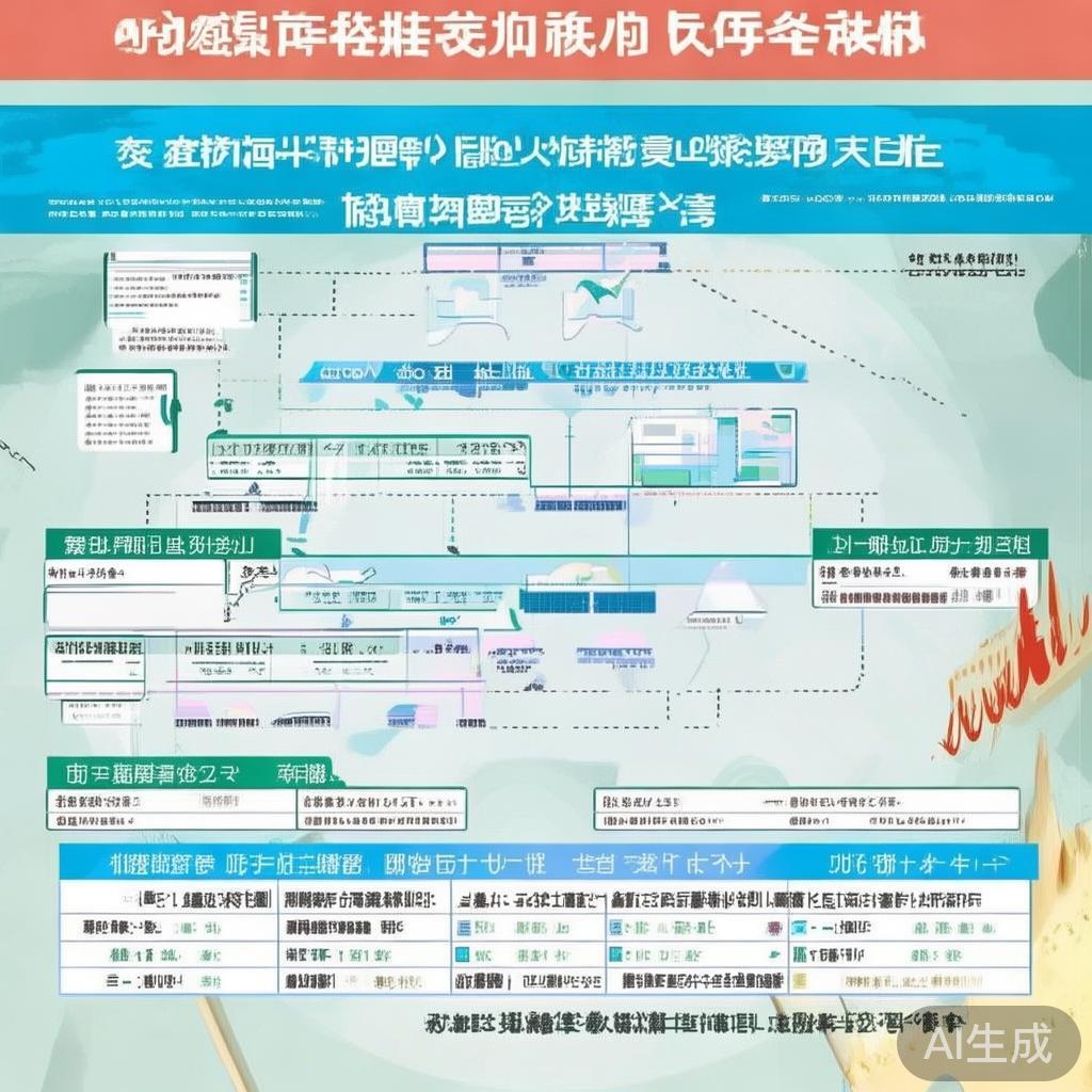 嗯，用户让我写一篇关于地区补贴申请的文章，标题和内容都要写。首先，我得理解用户的需求。他们可能需要一篇结构清晰、内容详实的文章，可能用于申请或者作为参考资料
