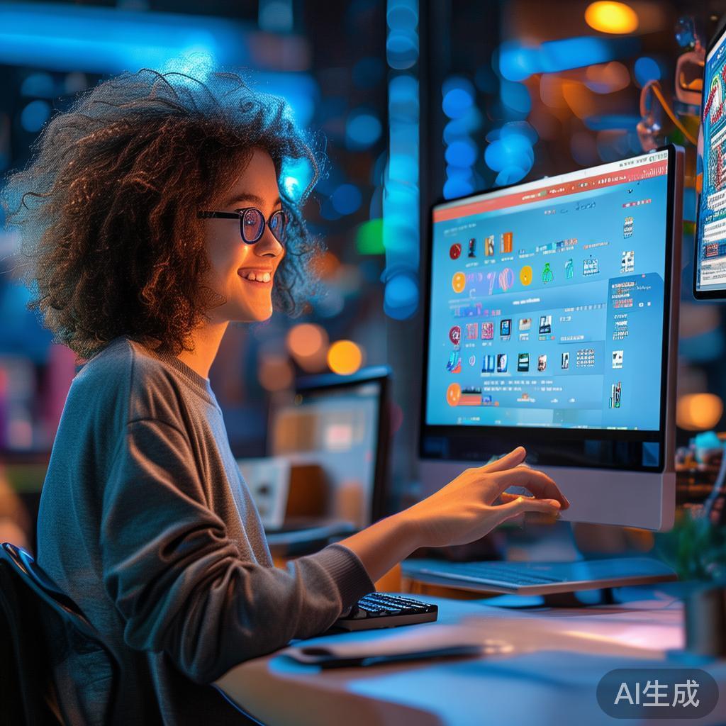 如何轻松打开注册编辑器，操作指南与技巧分享