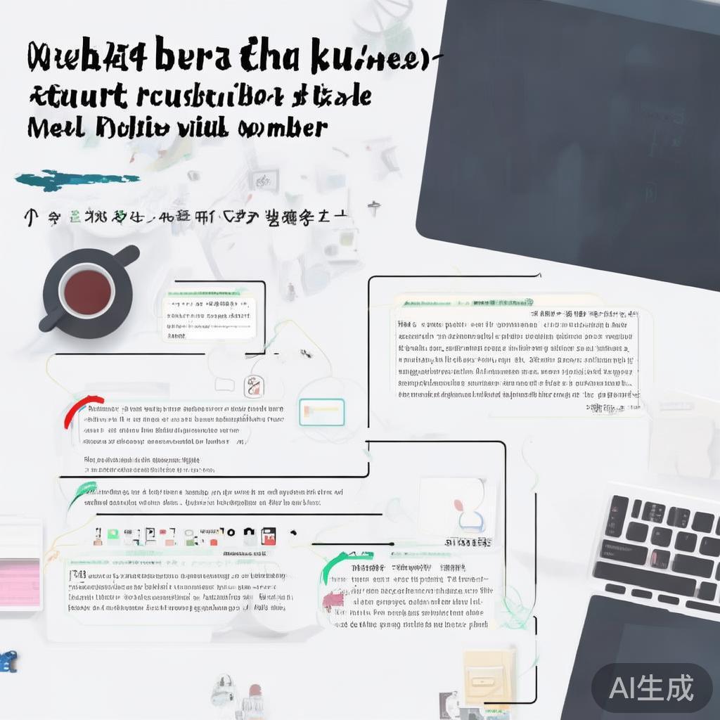 微博被注册手机号怎么办？教你轻松解决手机号被注册的烦恼