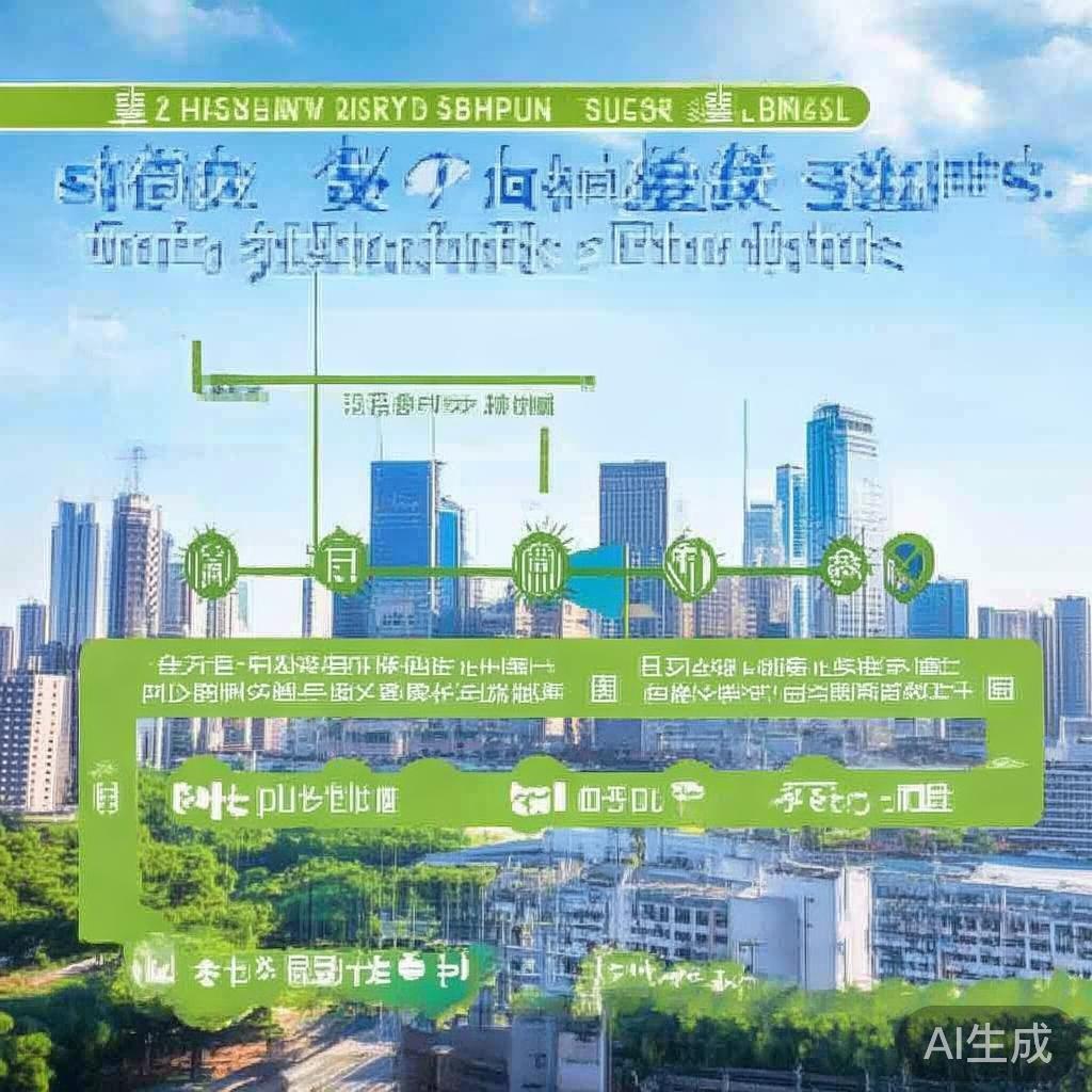 深圳补贴申请指南，如何快速获得资金支持？