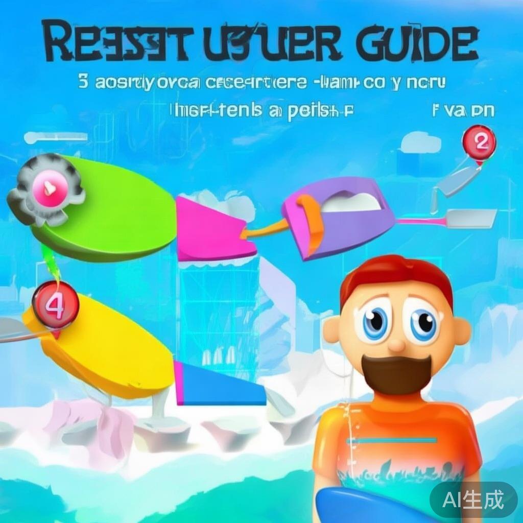 点点注册攻略，轻松上手，畅享便捷生活